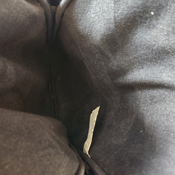 JANSPORT Bag - Picture 5 of 10